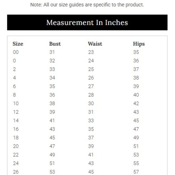 Eleora - Picture 6 of 6